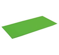 VERDE MUSGO