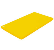 AMARILLO