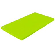 VERDE CLARO