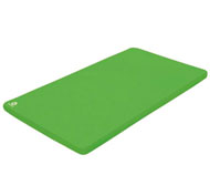 VERDE MUSGO