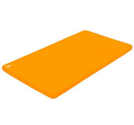 NARANJA CLARO