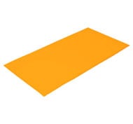 NARANJA CLARO