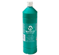 VERDE ESMERALDA