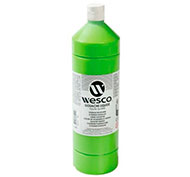 VERDE LUMINOSO
