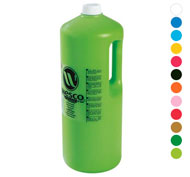 VERDE ESMERALDA