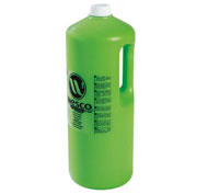 VERDE LUMINOSO