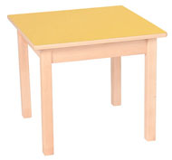 AMARILLO
