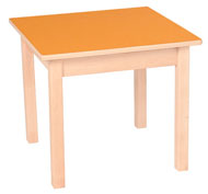 MANDARINA