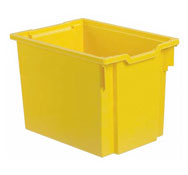 AMARILLO