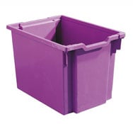 VIOLETA