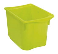 VERDE CLARO