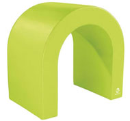 VERDE CLARO