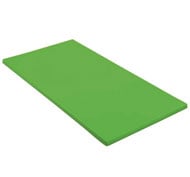 VERDE MUSGO