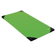 VERDE MUSGO