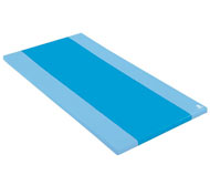 AZUL/AZUL CLARO