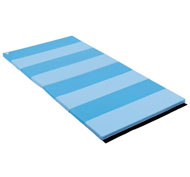 AZUL/AZUL CLARO