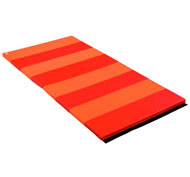 ROJO/NARANJA