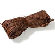 MARRÓN