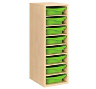 VERDE CLARO