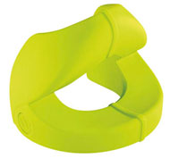 VERDE CLARO