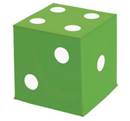 VERDE MUSGO