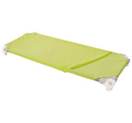 VERDE CLARO