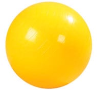 Balón grande ø 75 cm la unidad