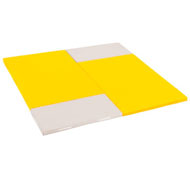 AMARILLO/MARFIL