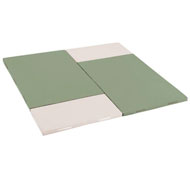 LIQUEN/MARFIL