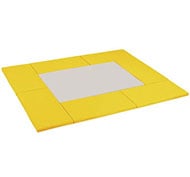 AMARILLO/MARFIL