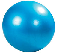 Balón grande ultraligero ø 95 cm la unidad