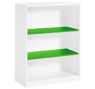BLANCO/VERDE