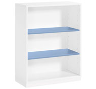 BLANCO/AZUL
