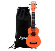 MANDARINA