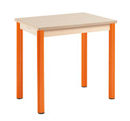 HAYA/NARANJA