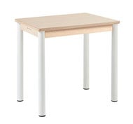 Table mix 70 x 50 t6
