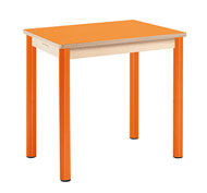 MANDARINA