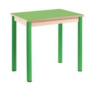 VERDE HIERBA