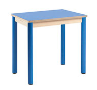 AZUL LAVANDA