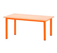 MANDARINA