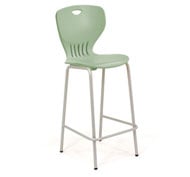 VERDE OLIVA