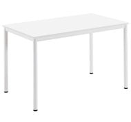 BLANCO/BLANCO