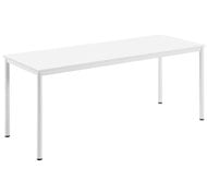 BLANCO/BLANCO