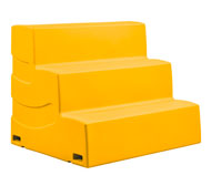 AMARILLO