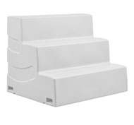 PIEDRA BLANCA