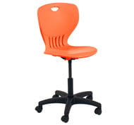 MANDARINA