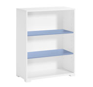 BLANCO/AZUL