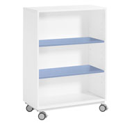 BLANCO/AZUL