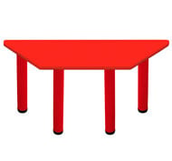 ROJO