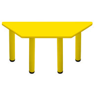 AMARILLO
